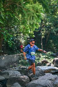 BIB: 
                            <button type="button" onclick="openModal(27991881)" class="btn btn-primary btn-sm float-right btn-popup" data-toggle="modal" data-target=".modal-high-quality">
                        <i class="fas fa-shopping-cart"></i> Add to Cart
                    </button>
                                            <button type="button" onclick="isThisMe(27991881, true)" class="btn btn-success btn-sm float-right btn-popup btn-isme hidden" data-toggle="tooltip" data-placement="bottom" title="นี่คือรูปของคุณใช่ไหม คลิกที่นี่เพื่อเอาเข้าอัลบั้ม">
                        <i class="fas fa-plus"></i> Add to album
                    </button>
                    <button type="button" onclick="isThisMe(27991881, false)" class="btn btn-warning btn-sm float-right btn-popup btn-isnotme hidden">
                        <i class="fas fa-ban"></i> Remove from album
                    </button>