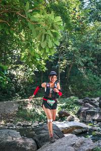 BIB: 
                            <button type="button" onclick="openModal(27993549)" class="btn btn-primary btn-sm float-right btn-popup" data-toggle="modal" data-target=".modal-high-quality">
                        <i class="fas fa-shopping-cart"></i> Add to Cart
                    </button>
                                            <button type="button" onclick="isThisMe(27993549, true)" class="btn btn-success btn-sm float-right btn-popup btn-isme hidden" data-toggle="tooltip" data-placement="bottom" title="นี่คือรูปของคุณใช่ไหม คลิกที่นี่เพื่อเอาเข้าอัลบั้ม">
                        <i class="fas fa-plus"></i> Add to album
                    </button>
                    <button type="button" onclick="isThisMe(27993549, false)" class="btn btn-warning btn-sm float-right btn-popup btn-isnotme hidden">
                        <i class="fas fa-ban"></i> Remove from album
                    </button>