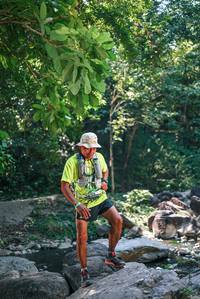 BIB: 
                            <button type="button" onclick="openModal(27990163)" class="btn btn-primary btn-sm float-right btn-popup" data-toggle="modal" data-target=".modal-high-quality">
                        <i class="fas fa-shopping-cart"></i> Add to Cart
                    </button>
                                            <button type="button" onclick="isThisMe(27990163, true)" class="btn btn-success btn-sm float-right btn-popup btn-isme hidden" data-toggle="tooltip" data-placement="bottom" title="นี่คือรูปของคุณใช่ไหม คลิกที่นี่เพื่อเอาเข้าอัลบั้ม">
                        <i class="fas fa-plus"></i> Add to album
                    </button>
                    <button type="button" onclick="isThisMe(27990163, false)" class="btn btn-warning btn-sm float-right btn-popup btn-isnotme hidden">
                        <i class="fas fa-ban"></i> Remove from album
                    </button>