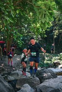 BIB: 
                            <button type="button" onclick="openModal(27990678)" class="btn btn-primary btn-sm float-right btn-popup" data-toggle="modal" data-target=".modal-high-quality">
                        <i class="fas fa-shopping-cart"></i> Add to Cart
                    </button>
                                            <button type="button" onclick="isThisMe(27990678, true)" class="btn btn-success btn-sm float-right btn-popup btn-isme hidden" data-toggle="tooltip" data-placement="bottom" title="นี่คือรูปของคุณใช่ไหม คลิกที่นี่เพื่อเอาเข้าอัลบั้ม">
                        <i class="fas fa-plus"></i> Add to album
                    </button>
                    <button type="button" onclick="isThisMe(27990678, false)" class="btn btn-warning btn-sm float-right btn-popup btn-isnotme hidden">
                        <i class="fas fa-ban"></i> Remove from album
                    </button>