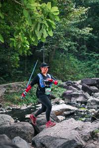 BIB: 
                            <button type="button" onclick="openModal(28002567)" class="btn btn-primary btn-sm float-right btn-popup" data-toggle="modal" data-target=".modal-high-quality">
                        <i class="fas fa-shopping-cart"></i> Add to Cart
                    </button>
                                            <button type="button" onclick="isThisMe(28002567, true)" class="btn btn-success btn-sm float-right btn-popup btn-isme hidden" data-toggle="tooltip" data-placement="bottom" title="นี่คือรูปของคุณใช่ไหม คลิกที่นี่เพื่อเอาเข้าอัลบั้ม">
                        <i class="fas fa-plus"></i> Add to album
                    </button>
                    <button type="button" onclick="isThisMe(28002567, false)" class="btn btn-warning btn-sm float-right btn-popup btn-isnotme hidden">
                        <i class="fas fa-ban"></i> Remove from album
                    </button>