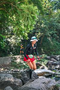 BIB: 
                            <button type="button" onclick="openModal(27993957)" class="btn btn-primary btn-sm float-right btn-popup" data-toggle="modal" data-target=".modal-high-quality">
                        <i class="fas fa-shopping-cart"></i> Add to Cart
                    </button>
                                            <button type="button" onclick="isThisMe(27993957, true)" class="btn btn-success btn-sm float-right btn-popup btn-isme hidden" data-toggle="tooltip" data-placement="bottom" title="นี่คือรูปของคุณใช่ไหม คลิกที่นี่เพื่อเอาเข้าอัลบั้ม">
                        <i class="fas fa-plus"></i> Add to album
                    </button>
                    <button type="button" onclick="isThisMe(27993957, false)" class="btn btn-warning btn-sm float-right btn-popup btn-isnotme hidden">
                        <i class="fas fa-ban"></i> Remove from album
                    </button>