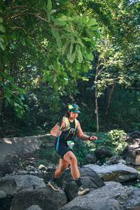 BIB: 
                            <button type="button" onclick="openModal(27989920)" class="btn btn-primary btn-sm float-right btn-popup" data-toggle="modal" data-target=".modal-high-quality">
                        <i class="fas fa-shopping-cart"></i> Add to Cart
                    </button>
                                            <button type="button" onclick="isThisMe(27989920, true)" class="btn btn-success btn-sm float-right btn-popup btn-isme hidden" data-toggle="tooltip" data-placement="bottom" title="นี่คือรูปของคุณใช่ไหม คลิกที่นี่เพื่อเอาเข้าอัลบั้ม">
                        <i class="fas fa-plus"></i> Add to album
                    </button>
                    <button type="button" onclick="isThisMe(27989920, false)" class="btn btn-warning btn-sm float-right btn-popup btn-isnotme hidden">
                        <i class="fas fa-ban"></i> Remove from album
                    </button>