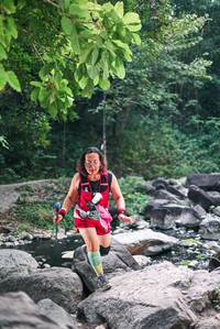 BIB: 
                            <button type="button" onclick="openModal(28002808)" class="btn btn-primary btn-sm float-right btn-popup" data-toggle="modal" data-target=".modal-high-quality">
                        <i class="fas fa-shopping-cart"></i> Add to Cart
                    </button>
                                            <button type="button" onclick="isThisMe(28002808, true)" class="btn btn-success btn-sm float-right btn-popup btn-isme hidden" data-toggle="tooltip" data-placement="bottom" title="นี่คือรูปของคุณใช่ไหม คลิกที่นี่เพื่อเอาเข้าอัลบั้ม">
                        <i class="fas fa-plus"></i> Add to album
                    </button>
                    <button type="button" onclick="isThisMe(28002808, false)" class="btn btn-warning btn-sm float-right btn-popup btn-isnotme hidden">
                        <i class="fas fa-ban"></i> Remove from album
                    </button>