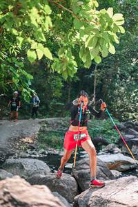 BIB: 
                            <button type="button" onclick="openModal(28003223)" class="btn btn-primary btn-sm float-right btn-popup" data-toggle="modal" data-target=".modal-high-quality">
                        <i class="fas fa-shopping-cart"></i> Add to Cart
                    </button>
                                            <button type="button" onclick="isThisMe(28003223, true)" class="btn btn-success btn-sm float-right btn-popup btn-isme hidden" data-toggle="tooltip" data-placement="bottom" title="นี่คือรูปของคุณใช่ไหม คลิกที่นี่เพื่อเอาเข้าอัลบั้ม">
                        <i class="fas fa-plus"></i> Add to album
                    </button>
                    <button type="button" onclick="isThisMe(28003223, false)" class="btn btn-warning btn-sm float-right btn-popup btn-isnotme hidden">
                        <i class="fas fa-ban"></i> Remove from album
                    </button>