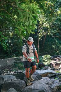 BIB: 
                            <button type="button" onclick="openModal(27990094)" class="btn btn-primary btn-sm float-right btn-popup" data-toggle="modal" data-target=".modal-high-quality">
                        <i class="fas fa-shopping-cart"></i> Add to Cart
                    </button>
                                            <button type="button" onclick="isThisMe(27990094, true)" class="btn btn-success btn-sm float-right btn-popup btn-isme hidden" data-toggle="tooltip" data-placement="bottom" title="นี่คือรูปของคุณใช่ไหม คลิกที่นี่เพื่อเอาเข้าอัลบั้ม">
                        <i class="fas fa-plus"></i> Add to album
                    </button>
                    <button type="button" onclick="isThisMe(27990094, false)" class="btn btn-warning btn-sm float-right btn-popup btn-isnotme hidden">
                        <i class="fas fa-ban"></i> Remove from album
                    </button>