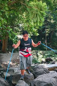 BIB: 
                            <button type="button" onclick="openModal(27996608)" class="btn btn-primary btn-sm float-right btn-popup" data-toggle="modal" data-target=".modal-high-quality">
                        <i class="fas fa-shopping-cart"></i> Add to Cart
                    </button>
                                            <button type="button" onclick="isThisMe(27996608, true)" class="btn btn-success btn-sm float-right btn-popup btn-isme hidden" data-toggle="tooltip" data-placement="bottom" title="นี่คือรูปของคุณใช่ไหม คลิกที่นี่เพื่อเอาเข้าอัลบั้ม">
                        <i class="fas fa-plus"></i> Add to album
                    </button>
                    <button type="button" onclick="isThisMe(27996608, false)" class="btn btn-warning btn-sm float-right btn-popup btn-isnotme hidden">
                        <i class="fas fa-ban"></i> Remove from album
                    </button>