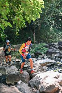 BIB: 
                            <button type="button" onclick="openModal(27999625)" class="btn btn-primary btn-sm float-right btn-popup" data-toggle="modal" data-target=".modal-high-quality">
                        <i class="fas fa-shopping-cart"></i> Add to Cart
                    </button>
                                            <button type="button" onclick="isThisMe(27999625, true)" class="btn btn-success btn-sm float-right btn-popup btn-isme hidden" data-toggle="tooltip" data-placement="bottom" title="นี่คือรูปของคุณใช่ไหม คลิกที่นี่เพื่อเอาเข้าอัลบั้ม">
                        <i class="fas fa-plus"></i> Add to album
                    </button>
                    <button type="button" onclick="isThisMe(27999625, false)" class="btn btn-warning btn-sm float-right btn-popup btn-isnotme hidden">
                        <i class="fas fa-ban"></i> Remove from album
                    </button>