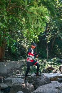 BIB: 
                            <button type="button" onclick="openModal(27992079)" class="btn btn-primary btn-sm float-right btn-popup" data-toggle="modal" data-target=".modal-high-quality">
                        <i class="fas fa-shopping-cart"></i> Add to Cart
                    </button>
                                            <button type="button" onclick="isThisMe(27992079, true)" class="btn btn-success btn-sm float-right btn-popup btn-isme hidden" data-toggle="tooltip" data-placement="bottom" title="นี่คือรูปของคุณใช่ไหม คลิกที่นี่เพื่อเอาเข้าอัลบั้ม">
                        <i class="fas fa-plus"></i> Add to album
                    </button>
                    <button type="button" onclick="isThisMe(27992079, false)" class="btn btn-warning btn-sm float-right btn-popup btn-isnotme hidden">
                        <i class="fas fa-ban"></i> Remove from album
                    </button>