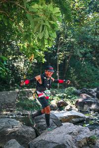 BIB: 
                            <button type="button" onclick="openModal(28141172)" class="btn btn-primary btn-sm float-right btn-popup" data-toggle="modal" data-target=".modal-high-quality">
                        <i class="fas fa-shopping-cart"></i> Add to Cart
                    </button>
                                            <button type="button" onclick="isThisMe(28141172, true)" class="btn btn-success btn-sm float-right btn-popup btn-isme hidden" data-toggle="tooltip" data-placement="bottom" title="นี่คือรูปของคุณใช่ไหม คลิกที่นี่เพื่อเอาเข้าอัลบั้ม">
                        <i class="fas fa-plus"></i> Add to album
                    </button>
                    <button type="button" onclick="isThisMe(28141172, false)" class="btn btn-warning btn-sm float-right btn-popup btn-isnotme hidden">
                        <i class="fas fa-ban"></i> Remove from album
                    </button>