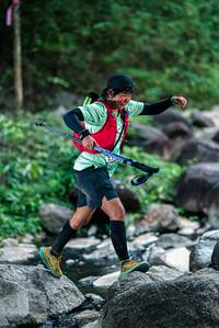 BIB: 
                            <button type="button" onclick="openModal(28003774)" class="btn btn-primary btn-sm float-right btn-popup" data-toggle="modal" data-target=".modal-high-quality">
                        <i class="fas fa-shopping-cart"></i> Add to Cart
                    </button>
                                            <button type="button" onclick="isThisMe(28003774, true)" class="btn btn-success btn-sm float-right btn-popup btn-isme hidden" data-toggle="tooltip" data-placement="bottom" title="นี่คือรูปของคุณใช่ไหม คลิกที่นี่เพื่อเอาเข้าอัลบั้ม">
                        <i class="fas fa-plus"></i> Add to album
                    </button>
                    <button type="button" onclick="isThisMe(28003774, false)" class="btn btn-warning btn-sm float-right btn-popup btn-isnotme hidden">
                        <i class="fas fa-ban"></i> Remove from album
                    </button>