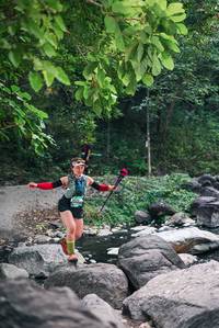 BIB: 
                            <button type="button" onclick="openModal(28002679)" class="btn btn-primary btn-sm float-right btn-popup" data-toggle="modal" data-target=".modal-high-quality">
                        <i class="fas fa-shopping-cart"></i> Add to Cart
                    </button>
                                            <button type="button" onclick="isThisMe(28002679, true)" class="btn btn-success btn-sm float-right btn-popup btn-isme hidden" data-toggle="tooltip" data-placement="bottom" title="นี่คือรูปของคุณใช่ไหม คลิกที่นี่เพื่อเอาเข้าอัลบั้ม">
                        <i class="fas fa-plus"></i> Add to album
                    </button>
                    <button type="button" onclick="isThisMe(28002679, false)" class="btn btn-warning btn-sm float-right btn-popup btn-isnotme hidden">
                        <i class="fas fa-ban"></i> Remove from album
                    </button>