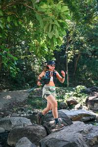 BIB: 
                            <button type="button" onclick="openModal(27991284)" class="btn btn-primary btn-sm float-right btn-popup" data-toggle="modal" data-target=".modal-high-quality">
                        <i class="fas fa-shopping-cart"></i> Add to Cart
                    </button>
                                            <button type="button" onclick="isThisMe(27991284, true)" class="btn btn-success btn-sm float-right btn-popup btn-isme hidden" data-toggle="tooltip" data-placement="bottom" title="นี่คือรูปของคุณใช่ไหม คลิกที่นี่เพื่อเอาเข้าอัลบั้ม">
                        <i class="fas fa-plus"></i> Add to album
                    </button>
                    <button type="button" onclick="isThisMe(27991284, false)" class="btn btn-warning btn-sm float-right btn-popup btn-isnotme hidden">
                        <i class="fas fa-ban"></i> Remove from album
                    </button>