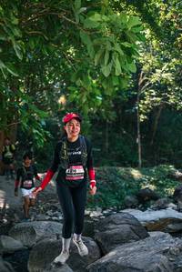 BIB: 
                            <button type="button" onclick="openModal(27989552)" class="btn btn-primary btn-sm float-right btn-popup" data-toggle="modal" data-target=".modal-high-quality">
                        <i class="fas fa-shopping-cart"></i> Add to Cart
                    </button>
                                            <button type="button" onclick="isThisMe(27989552, true)" class="btn btn-success btn-sm float-right btn-popup btn-isme hidden" data-toggle="tooltip" data-placement="bottom" title="นี่คือรูปของคุณใช่ไหม คลิกที่นี่เพื่อเอาเข้าอัลบั้ม">
                        <i class="fas fa-plus"></i> Add to album
                    </button>
                    <button type="button" onclick="isThisMe(27989552, false)" class="btn btn-warning btn-sm float-right btn-popup btn-isnotme hidden">
                        <i class="fas fa-ban"></i> Remove from album
                    </button>