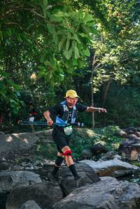 BIB: 
                            <button type="button" onclick="openModal(27989535)" class="btn btn-primary btn-sm float-right btn-popup" data-toggle="modal" data-target=".modal-high-quality">
                        <i class="fas fa-shopping-cart"></i> Add to Cart
                    </button>
                                            <button type="button" onclick="isThisMe(27989535, true)" class="btn btn-success btn-sm float-right btn-popup btn-isme hidden" data-toggle="tooltip" data-placement="bottom" title="นี่คือรูปของคุณใช่ไหม คลิกที่นี่เพื่อเอาเข้าอัลบั้ม">
                        <i class="fas fa-plus"></i> Add to album
                    </button>
                    <button type="button" onclick="isThisMe(27989535, false)" class="btn btn-warning btn-sm float-right btn-popup btn-isnotme hidden">
                        <i class="fas fa-ban"></i> Remove from album
                    </button>