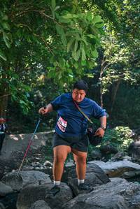 BIB: 
                            <button type="button" onclick="openModal(27989844)" class="btn btn-primary btn-sm float-right btn-popup" data-toggle="modal" data-target=".modal-high-quality">
                        <i class="fas fa-shopping-cart"></i> Add to Cart
                    </button>
                                            <button type="button" onclick="isThisMe(27989844, true)" class="btn btn-success btn-sm float-right btn-popup btn-isme hidden" data-toggle="tooltip" data-placement="bottom" title="นี่คือรูปของคุณใช่ไหม คลิกที่นี่เพื่อเอาเข้าอัลบั้ม">
                        <i class="fas fa-plus"></i> Add to album
                    </button>
                    <button type="button" onclick="isThisMe(27989844, false)" class="btn btn-warning btn-sm float-right btn-popup btn-isnotme hidden">
                        <i class="fas fa-ban"></i> Remove from album
                    </button>