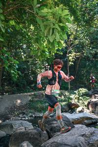 BIB: 
                            <button type="button" onclick="openModal(27990514)" class="btn btn-primary btn-sm float-right btn-popup" data-toggle="modal" data-target=".modal-high-quality">
                        <i class="fas fa-shopping-cart"></i> Add to Cart
                    </button>
                                            <button type="button" onclick="isThisMe(27990514, true)" class="btn btn-success btn-sm float-right btn-popup btn-isme hidden" data-toggle="tooltip" data-placement="bottom" title="นี่คือรูปของคุณใช่ไหม คลิกที่นี่เพื่อเอาเข้าอัลบั้ม">
                        <i class="fas fa-plus"></i> Add to album
                    </button>
                    <button type="button" onclick="isThisMe(27990514, false)" class="btn btn-warning btn-sm float-right btn-popup btn-isnotme hidden">
                        <i class="fas fa-ban"></i> Remove from album
                    </button>