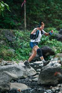 BIB: 
                            <button type="button" onclick="openModal(28004920)" class="btn btn-primary btn-sm float-right btn-popup" data-toggle="modal" data-target=".modal-high-quality">
                        <i class="fas fa-shopping-cart"></i> Add to Cart
                    </button>
                                            <button type="button" onclick="isThisMe(28004920, true)" class="btn btn-success btn-sm float-right btn-popup btn-isme hidden" data-toggle="tooltip" data-placement="bottom" title="นี่คือรูปของคุณใช่ไหม คลิกที่นี่เพื่อเอาเข้าอัลบั้ม">
                        <i class="fas fa-plus"></i> Add to album
                    </button>
                    <button type="button" onclick="isThisMe(28004920, false)" class="btn btn-warning btn-sm float-right btn-popup btn-isnotme hidden">
                        <i class="fas fa-ban"></i> Remove from album
                    </button>