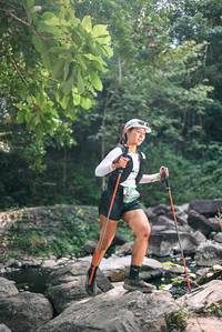 BIB: 
                            <button type="button" onclick="openModal(27997889)" class="btn btn-primary btn-sm float-right btn-popup" data-toggle="modal" data-target=".modal-high-quality">
                        <i class="fas fa-shopping-cart"></i> Add to Cart
                    </button>
                                            <button type="button" onclick="isThisMe(27997889, true)" class="btn btn-success btn-sm float-right btn-popup btn-isme hidden" data-toggle="tooltip" data-placement="bottom" title="นี่คือรูปของคุณใช่ไหม คลิกที่นี่เพื่อเอาเข้าอัลบั้ม">
                        <i class="fas fa-plus"></i> Add to album
                    </button>
                    <button type="button" onclick="isThisMe(27997889, false)" class="btn btn-warning btn-sm float-right btn-popup btn-isnotme hidden">
                        <i class="fas fa-ban"></i> Remove from album
                    </button>