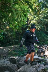 BIB: 
                            <button type="button" onclick="openModal(27989590)" class="btn btn-primary btn-sm float-right btn-popup" data-toggle="modal" data-target=".modal-high-quality">
                        <i class="fas fa-shopping-cart"></i> Add to Cart
                    </button>
                                            <button type="button" onclick="isThisMe(27989590, true)" class="btn btn-success btn-sm float-right btn-popup btn-isme hidden" data-toggle="tooltip" data-placement="bottom" title="นี่คือรูปของคุณใช่ไหม คลิกที่นี่เพื่อเอาเข้าอัลบั้ม">
                        <i class="fas fa-plus"></i> Add to album
                    </button>
                    <button type="button" onclick="isThisMe(27989590, false)" class="btn btn-warning btn-sm float-right btn-popup btn-isnotme hidden">
                        <i class="fas fa-ban"></i> Remove from album
                    </button>