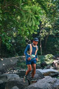 BIB: 
                            <button type="button" onclick="openModal(27990108)" class="btn btn-primary btn-sm float-right btn-popup" data-toggle="modal" data-target=".modal-high-quality">
                        <i class="fas fa-shopping-cart"></i> Add to Cart
                    </button>
                                            <button type="button" onclick="isThisMe(27990108, true)" class="btn btn-success btn-sm float-right btn-popup btn-isme hidden" data-toggle="tooltip" data-placement="bottom" title="นี่คือรูปของคุณใช่ไหม คลิกที่นี่เพื่อเอาเข้าอัลบั้ม">
                        <i class="fas fa-plus"></i> Add to album
                    </button>
                    <button type="button" onclick="isThisMe(27990108, false)" class="btn btn-warning btn-sm float-right btn-popup btn-isnotme hidden">
                        <i class="fas fa-ban"></i> Remove from album
                    </button>