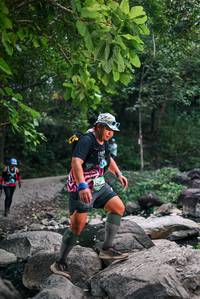 BIB: 
                            <button type="button" onclick="openModal(27997916)" class="btn btn-primary btn-sm float-right btn-popup" data-toggle="modal" data-target=".modal-high-quality">
                        <i class="fas fa-shopping-cart"></i> Add to Cart
                    </button>
                                            <button type="button" onclick="isThisMe(27997916, true)" class="btn btn-success btn-sm float-right btn-popup btn-isme hidden" data-toggle="tooltip" data-placement="bottom" title="นี่คือรูปของคุณใช่ไหม คลิกที่นี่เพื่อเอาเข้าอัลบั้ม">
                        <i class="fas fa-plus"></i> Add to album
                    </button>
                    <button type="button" onclick="isThisMe(27997916, false)" class="btn btn-warning btn-sm float-right btn-popup btn-isnotme hidden">
                        <i class="fas fa-ban"></i> Remove from album
                    </button>