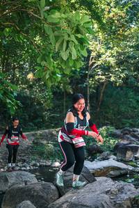 BIB: 
                            <button type="button" onclick="openModal(27989341)" class="btn btn-primary btn-sm float-right btn-popup" data-toggle="modal" data-target=".modal-high-quality">
                        <i class="fas fa-shopping-cart"></i> Add to Cart
                    </button>
                                            <button type="button" onclick="isThisMe(27989341, true)" class="btn btn-success btn-sm float-right btn-popup btn-isme hidden" data-toggle="tooltip" data-placement="bottom" title="นี่คือรูปของคุณใช่ไหม คลิกที่นี่เพื่อเอาเข้าอัลบั้ม">
                        <i class="fas fa-plus"></i> Add to album
                    </button>
                    <button type="button" onclick="isThisMe(27989341, false)" class="btn btn-warning btn-sm float-right btn-popup btn-isnotme hidden">
                        <i class="fas fa-ban"></i> Remove from album
                    </button>