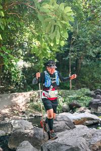 BIB: 
                            <button type="button" onclick="openModal(27997688)" class="btn btn-primary btn-sm float-right btn-popup" data-toggle="modal" data-target=".modal-high-quality">
                        <i class="fas fa-shopping-cart"></i> Add to Cart
                    </button>
                                            <button type="button" onclick="isThisMe(27997688, true)" class="btn btn-success btn-sm float-right btn-popup btn-isme hidden" data-toggle="tooltip" data-placement="bottom" title="นี่คือรูปของคุณใช่ไหม คลิกที่นี่เพื่อเอาเข้าอัลบั้ม">
                        <i class="fas fa-plus"></i> Add to album
                    </button>
                    <button type="button" onclick="isThisMe(27997688, false)" class="btn btn-warning btn-sm float-right btn-popup btn-isnotme hidden">
                        <i class="fas fa-ban"></i> Remove from album
                    </button>