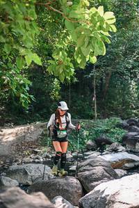 BIB: 
                            <button type="button" onclick="openModal(28001273)" class="btn btn-primary btn-sm float-right btn-popup" data-toggle="modal" data-target=".modal-high-quality">
                        <i class="fas fa-shopping-cart"></i> Add to Cart
                    </button>
                                            <button type="button" onclick="isThisMe(28001273, true)" class="btn btn-success btn-sm float-right btn-popup btn-isme hidden" data-toggle="tooltip" data-placement="bottom" title="นี่คือรูปของคุณใช่ไหม คลิกที่นี่เพื่อเอาเข้าอัลบั้ม">
                        <i class="fas fa-plus"></i> Add to album
                    </button>
                    <button type="button" onclick="isThisMe(28001273, false)" class="btn btn-warning btn-sm float-right btn-popup btn-isnotme hidden">
                        <i class="fas fa-ban"></i> Remove from album
                    </button>