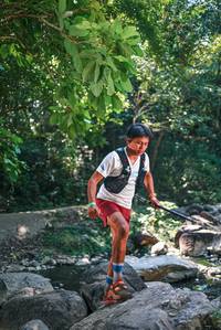 BIB: 
                            <button type="button" onclick="openModal(27990478)" class="btn btn-primary btn-sm float-right btn-popup" data-toggle="modal" data-target=".modal-high-quality">
                        <i class="fas fa-shopping-cart"></i> Add to Cart
                    </button>
                                            <button type="button" onclick="isThisMe(27990478, true)" class="btn btn-success btn-sm float-right btn-popup btn-isme hidden" data-toggle="tooltip" data-placement="bottom" title="นี่คือรูปของคุณใช่ไหม คลิกที่นี่เพื่อเอาเข้าอัลบั้ม">
                        <i class="fas fa-plus"></i> Add to album
                    </button>
                    <button type="button" onclick="isThisMe(27990478, false)" class="btn btn-warning btn-sm float-right btn-popup btn-isnotme hidden">
                        <i class="fas fa-ban"></i> Remove from album
                    </button>