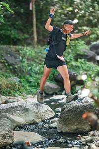 BIB: 
                            <button type="button" onclick="openModal(28004222)" class="btn btn-primary btn-sm float-right btn-popup" data-toggle="modal" data-target=".modal-high-quality">
                        <i class="fas fa-shopping-cart"></i> Add to Cart
                    </button>
                                            <button type="button" onclick="isThisMe(28004222, true)" class="btn btn-success btn-sm float-right btn-popup btn-isme hidden" data-toggle="tooltip" data-placement="bottom" title="นี่คือรูปของคุณใช่ไหม คลิกที่นี่เพื่อเอาเข้าอัลบั้ม">
                        <i class="fas fa-plus"></i> Add to album
                    </button>
                    <button type="button" onclick="isThisMe(28004222, false)" class="btn btn-warning btn-sm float-right btn-popup btn-isnotme hidden">
                        <i class="fas fa-ban"></i> Remove from album
                    </button>