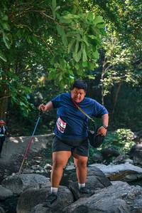 BIB: 
                            <button type="button" onclick="openModal(27989846)" class="btn btn-primary btn-sm float-right btn-popup" data-toggle="modal" data-target=".modal-high-quality">
                        <i class="fas fa-shopping-cart"></i> Add to Cart
                    </button>
                                            <button type="button" onclick="isThisMe(27989846, true)" class="btn btn-success btn-sm float-right btn-popup btn-isme hidden" data-toggle="tooltip" data-placement="bottom" title="นี่คือรูปของคุณใช่ไหม คลิกที่นี่เพื่อเอาเข้าอัลบั้ม">
                        <i class="fas fa-plus"></i> Add to album
                    </button>
                    <button type="button" onclick="isThisMe(27989846, false)" class="btn btn-warning btn-sm float-right btn-popup btn-isnotme hidden">
                        <i class="fas fa-ban"></i> Remove from album
                    </button>