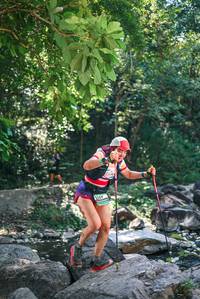 BIB: 
                            <button type="button" onclick="openModal(27993094)" class="btn btn-primary btn-sm float-right btn-popup" data-toggle="modal" data-target=".modal-high-quality">
                        <i class="fas fa-shopping-cart"></i> Add to Cart
                    </button>
                                            <button type="button" onclick="isThisMe(27993094, true)" class="btn btn-success btn-sm float-right btn-popup btn-isme hidden" data-toggle="tooltip" data-placement="bottom" title="นี่คือรูปของคุณใช่ไหม คลิกที่นี่เพื่อเอาเข้าอัลบั้ม">
                        <i class="fas fa-plus"></i> Add to album
                    </button>
                    <button type="button" onclick="isThisMe(27993094, false)" class="btn btn-warning btn-sm float-right btn-popup btn-isnotme hidden">
                        <i class="fas fa-ban"></i> Remove from album
                    </button>