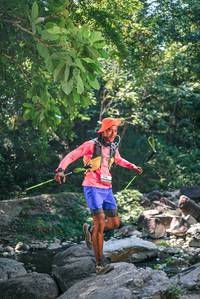 BIB: 
                            <button type="button" onclick="openModal(27990067)" class="btn btn-primary btn-sm float-right btn-popup" data-toggle="modal" data-target=".modal-high-quality">
                        <i class="fas fa-shopping-cart"></i> Add to Cart
                    </button>
                                            <button type="button" onclick="isThisMe(27990067, true)" class="btn btn-success btn-sm float-right btn-popup btn-isme hidden" data-toggle="tooltip" data-placement="bottom" title="นี่คือรูปของคุณใช่ไหม คลิกที่นี่เพื่อเอาเข้าอัลบั้ม">
                        <i class="fas fa-plus"></i> Add to album
                    </button>
                    <button type="button" onclick="isThisMe(27990067, false)" class="btn btn-warning btn-sm float-right btn-popup btn-isnotme hidden">
                        <i class="fas fa-ban"></i> Remove from album
                    </button>