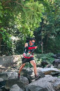 BIB: 
                            <button type="button" onclick="openModal(27997522)" class="btn btn-primary btn-sm float-right btn-popup" data-toggle="modal" data-target=".modal-high-quality">
                        <i class="fas fa-shopping-cart"></i> Add to Cart
                    </button>
                                            <button type="button" onclick="isThisMe(27997522, true)" class="btn btn-success btn-sm float-right btn-popup btn-isme hidden" data-toggle="tooltip" data-placement="bottom" title="นี่คือรูปของคุณใช่ไหม คลิกที่นี่เพื่อเอาเข้าอัลบั้ม">
                        <i class="fas fa-plus"></i> Add to album
                    </button>
                    <button type="button" onclick="isThisMe(27997522, false)" class="btn btn-warning btn-sm float-right btn-popup btn-isnotme hidden">
                        <i class="fas fa-ban"></i> Remove from album
                    </button>