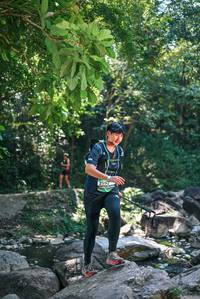 BIB: 
                            <button type="button" onclick="openModal(27991408)" class="btn btn-primary btn-sm float-right btn-popup" data-toggle="modal" data-target=".modal-high-quality">
                        <i class="fas fa-shopping-cart"></i> Add to Cart
                    </button>
                                            <button type="button" onclick="isThisMe(27991408, true)" class="btn btn-success btn-sm float-right btn-popup btn-isme hidden" data-toggle="tooltip" data-placement="bottom" title="นี่คือรูปของคุณใช่ไหม คลิกที่นี่เพื่อเอาเข้าอัลบั้ม">
                        <i class="fas fa-plus"></i> Add to album
                    </button>
                    <button type="button" onclick="isThisMe(27991408, false)" class="btn btn-warning btn-sm float-right btn-popup btn-isnotme hidden">
                        <i class="fas fa-ban"></i> Remove from album
                    </button>