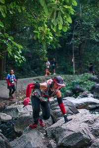 BIB: 
                            <button type="button" onclick="openModal(27999372)" class="btn btn-primary btn-sm float-right btn-popup" data-toggle="modal" data-target=".modal-high-quality">
                        <i class="fas fa-shopping-cart"></i> Add to Cart
                    </button>
                                            <button type="button" onclick="isThisMe(27999372, true)" class="btn btn-success btn-sm float-right btn-popup btn-isme hidden" data-toggle="tooltip" data-placement="bottom" title="นี่คือรูปของคุณใช่ไหม คลิกที่นี่เพื่อเอาเข้าอัลบั้ม">
                        <i class="fas fa-plus"></i> Add to album
                    </button>
                    <button type="button" onclick="isThisMe(27999372, false)" class="btn btn-warning btn-sm float-right btn-popup btn-isnotme hidden">
                        <i class="fas fa-ban"></i> Remove from album
                    </button>