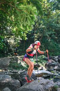 BIB: 
                            <button type="button" onclick="openModal(27993129)" class="btn btn-primary btn-sm float-right btn-popup" data-toggle="modal" data-target=".modal-high-quality">
                        <i class="fas fa-shopping-cart"></i> Add to Cart
                    </button>
                                            <button type="button" onclick="isThisMe(27993129, true)" class="btn btn-success btn-sm float-right btn-popup btn-isme hidden" data-toggle="tooltip" data-placement="bottom" title="นี่คือรูปของคุณใช่ไหม คลิกที่นี่เพื่อเอาเข้าอัลบั้ม">
                        <i class="fas fa-plus"></i> Add to album
                    </button>
                    <button type="button" onclick="isThisMe(27993129, false)" class="btn btn-warning btn-sm float-right btn-popup btn-isnotme hidden">
                        <i class="fas fa-ban"></i> Remove from album
                    </button>