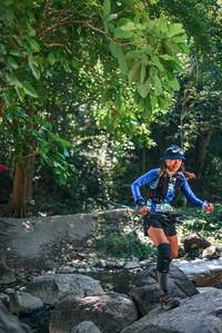 BIB: 
                            <button type="button" onclick="openModal(27992341)" class="btn btn-primary btn-sm float-right btn-popup" data-toggle="modal" data-target=".modal-high-quality">
                        <i class="fas fa-shopping-cart"></i> Add to Cart
                    </button>
                                            <button type="button" onclick="isThisMe(27992341, true)" class="btn btn-success btn-sm float-right btn-popup btn-isme hidden" data-toggle="tooltip" data-placement="bottom" title="นี่คือรูปของคุณใช่ไหม คลิกที่นี่เพื่อเอาเข้าอัลบั้ม">
                        <i class="fas fa-plus"></i> Add to album
                    </button>
                    <button type="button" onclick="isThisMe(27992341, false)" class="btn btn-warning btn-sm float-right btn-popup btn-isnotme hidden">
                        <i class="fas fa-ban"></i> Remove from album
                    </button>