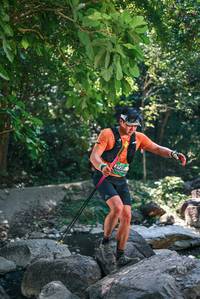 BIB: 
                            <button type="button" onclick="openModal(27990266)" class="btn btn-primary btn-sm float-right btn-popup" data-toggle="modal" data-target=".modal-high-quality">
                        <i class="fas fa-shopping-cart"></i> Add to Cart
                    </button>
                                            <button type="button" onclick="isThisMe(27990266, true)" class="btn btn-success btn-sm float-right btn-popup btn-isme hidden" data-toggle="tooltip" data-placement="bottom" title="นี่คือรูปของคุณใช่ไหม คลิกที่นี่เพื่อเอาเข้าอัลบั้ม">
                        <i class="fas fa-plus"></i> Add to album
                    </button>
                    <button type="button" onclick="isThisMe(27990266, false)" class="btn btn-warning btn-sm float-right btn-popup btn-isnotme hidden">
                        <i class="fas fa-ban"></i> Remove from album
                    </button>