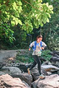 BIB: 
                            <button type="button" onclick="openModal(28003257)" class="btn btn-primary btn-sm float-right btn-popup" data-toggle="modal" data-target=".modal-high-quality">
                        <i class="fas fa-shopping-cart"></i> Add to Cart
                    </button>
                                            <button type="button" onclick="isThisMe(28003257, true)" class="btn btn-success btn-sm float-right btn-popup btn-isme hidden" data-toggle="tooltip" data-placement="bottom" title="นี่คือรูปของคุณใช่ไหม คลิกที่นี่เพื่อเอาเข้าอัลบั้ม">
                        <i class="fas fa-plus"></i> Add to album
                    </button>
                    <button type="button" onclick="isThisMe(28003257, false)" class="btn btn-warning btn-sm float-right btn-popup btn-isnotme hidden">
                        <i class="fas fa-ban"></i> Remove from album
                    </button>