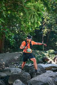 BIB: 
                            <button type="button" onclick="openModal(27990263)" class="btn btn-primary btn-sm float-right btn-popup" data-toggle="modal" data-target=".modal-high-quality">
                        <i class="fas fa-shopping-cart"></i> Add to Cart
                    </button>
                                            <button type="button" onclick="isThisMe(27990263, true)" class="btn btn-success btn-sm float-right btn-popup btn-isme hidden" data-toggle="tooltip" data-placement="bottom" title="นี่คือรูปของคุณใช่ไหม คลิกที่นี่เพื่อเอาเข้าอัลบั้ม">
                        <i class="fas fa-plus"></i> Add to album
                    </button>
                    <button type="button" onclick="isThisMe(27990263, false)" class="btn btn-warning btn-sm float-right btn-popup btn-isnotme hidden">
                        <i class="fas fa-ban"></i> Remove from album
                    </button>