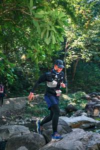 BIB: 
                            <button type="button" onclick="openModal(27989545)" class="btn btn-primary btn-sm float-right btn-popup" data-toggle="modal" data-target=".modal-high-quality">
                        <i class="fas fa-shopping-cart"></i> Add to Cart
                    </button>
                                            <button type="button" onclick="isThisMe(27989545, true)" class="btn btn-success btn-sm float-right btn-popup btn-isme hidden" data-toggle="tooltip" data-placement="bottom" title="นี่คือรูปของคุณใช่ไหม คลิกที่นี่เพื่อเอาเข้าอัลบั้ม">
                        <i class="fas fa-plus"></i> Add to album
                    </button>
                    <button type="button" onclick="isThisMe(27989545, false)" class="btn btn-warning btn-sm float-right btn-popup btn-isnotme hidden">
                        <i class="fas fa-ban"></i> Remove from album
                    </button>