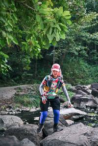 BIB: 
                            <button type="button" onclick="openModal(28002417)" class="btn btn-primary btn-sm float-right btn-popup" data-toggle="modal" data-target=".modal-high-quality">
                        <i class="fas fa-shopping-cart"></i> Add to Cart
                    </button>
                                            <button type="button" onclick="isThisMe(28002417, true)" class="btn btn-success btn-sm float-right btn-popup btn-isme hidden" data-toggle="tooltip" data-placement="bottom" title="นี่คือรูปของคุณใช่ไหม คลิกที่นี่เพื่อเอาเข้าอัลบั้ม">
                        <i class="fas fa-plus"></i> Add to album
                    </button>
                    <button type="button" onclick="isThisMe(28002417, false)" class="btn btn-warning btn-sm float-right btn-popup btn-isnotme hidden">
                        <i class="fas fa-ban"></i> Remove from album
                    </button>