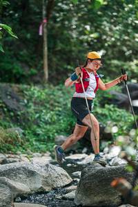 BIB: 
                            <button type="button" onclick="openModal(28141316)" class="btn btn-primary btn-sm float-right btn-popup" data-toggle="modal" data-target=".modal-high-quality">
                        <i class="fas fa-shopping-cart"></i> Add to Cart
                    </button>
                                            <button type="button" onclick="isThisMe(28141316, true)" class="btn btn-success btn-sm float-right btn-popup btn-isme hidden" data-toggle="tooltip" data-placement="bottom" title="นี่คือรูปของคุณใช่ไหม คลิกที่นี่เพื่อเอาเข้าอัลบั้ม">
                        <i class="fas fa-plus"></i> Add to album
                    </button>
                    <button type="button" onclick="isThisMe(28141316, false)" class="btn btn-warning btn-sm float-right btn-popup btn-isnotme hidden">
                        <i class="fas fa-ban"></i> Remove from album
                    </button>