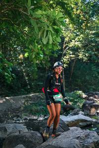 BIB: 
                            <button type="button" onclick="openModal(27989622)" class="btn btn-primary btn-sm float-right btn-popup" data-toggle="modal" data-target=".modal-high-quality">
                        <i class="fas fa-shopping-cart"></i> Add to Cart
                    </button>
                                            <button type="button" onclick="isThisMe(27989622, true)" class="btn btn-success btn-sm float-right btn-popup btn-isme hidden" data-toggle="tooltip" data-placement="bottom" title="นี่คือรูปของคุณใช่ไหม คลิกที่นี่เพื่อเอาเข้าอัลบั้ม">
                        <i class="fas fa-plus"></i> Add to album
                    </button>
                    <button type="button" onclick="isThisMe(27989622, false)" class="btn btn-warning btn-sm float-right btn-popup btn-isnotme hidden">
                        <i class="fas fa-ban"></i> Remove from album
                    </button>