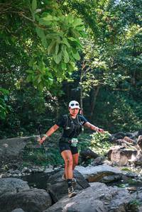 BIB: 
                            <button type="button" onclick="openModal(27990127)" class="btn btn-primary btn-sm float-right btn-popup" data-toggle="modal" data-target=".modal-high-quality">
                        <i class="fas fa-shopping-cart"></i> Add to Cart
                    </button>
                                            <button type="button" onclick="isThisMe(27990127, true)" class="btn btn-success btn-sm float-right btn-popup btn-isme hidden" data-toggle="tooltip" data-placement="bottom" title="นี่คือรูปของคุณใช่ไหม คลิกที่นี่เพื่อเอาเข้าอัลบั้ม">
                        <i class="fas fa-plus"></i> Add to album
                    </button>
                    <button type="button" onclick="isThisMe(27990127, false)" class="btn btn-warning btn-sm float-right btn-popup btn-isnotme hidden">
                        <i class="fas fa-ban"></i> Remove from album
                    </button>