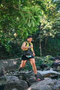 BIB: 
                            <button type="button" onclick="openModal(27988595)" class="btn btn-primary btn-sm float-right btn-popup" data-toggle="modal" data-target=".modal-high-quality">
                        <i class="fas fa-shopping-cart"></i> Add to Cart
                    </button>
                                            <button type="button" onclick="isThisMe(27988595, true)" class="btn btn-success btn-sm float-right btn-popup btn-isme hidden" data-toggle="tooltip" data-placement="bottom" title="นี่คือรูปของคุณใช่ไหม คลิกที่นี่เพื่อเอาเข้าอัลบั้ม">
                        <i class="fas fa-plus"></i> Add to album
                    </button>
                    <button type="button" onclick="isThisMe(27988595, false)" class="btn btn-warning btn-sm float-right btn-popup btn-isnotme hidden">
                        <i class="fas fa-ban"></i> Remove from album
                    </button>