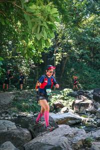 BIB: 
                            <button type="button" onclick="openModal(27990730)" class="btn btn-primary btn-sm float-right btn-popup" data-toggle="modal" data-target=".modal-high-quality">
                        <i class="fas fa-shopping-cart"></i> Add to Cart
                    </button>
                                            <button type="button" onclick="isThisMe(27990730, true)" class="btn btn-success btn-sm float-right btn-popup btn-isme hidden" data-toggle="tooltip" data-placement="bottom" title="นี่คือรูปของคุณใช่ไหม คลิกที่นี่เพื่อเอาเข้าอัลบั้ม">
                        <i class="fas fa-plus"></i> Add to album
                    </button>
                    <button type="button" onclick="isThisMe(27990730, false)" class="btn btn-warning btn-sm float-right btn-popup btn-isnotme hidden">
                        <i class="fas fa-ban"></i> Remove from album
                    </button>