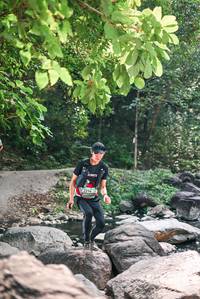 BIB: 
                            <button type="button" onclick="openModal(28002982)" class="btn btn-primary btn-sm float-right btn-popup" data-toggle="modal" data-target=".modal-high-quality">
                        <i class="fas fa-shopping-cart"></i> Add to Cart
                    </button>
                                            <button type="button" onclick="isThisMe(28002982, true)" class="btn btn-success btn-sm float-right btn-popup btn-isme hidden" data-toggle="tooltip" data-placement="bottom" title="นี่คือรูปของคุณใช่ไหม คลิกที่นี่เพื่อเอาเข้าอัลบั้ม">
                        <i class="fas fa-plus"></i> Add to album
                    </button>
                    <button type="button" onclick="isThisMe(28002982, false)" class="btn btn-warning btn-sm float-right btn-popup btn-isnotme hidden">
                        <i class="fas fa-ban"></i> Remove from album
                    </button>